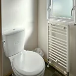 Cedarwood 09 - Uk51139 Holiday home Pickering