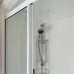 Holiday home Cedarwood 09 - Uk51139 Pickering