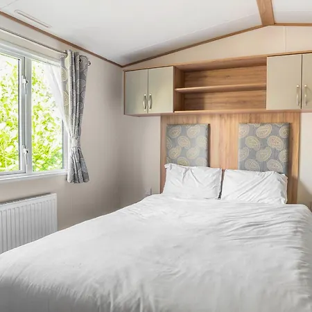 Hébergement de vacances Cedarwood 09 - Uk51139