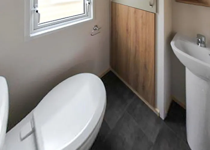 Cedarwood 09 - Uk51139