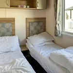 Hébergement de vacances Cedarwood 09 - Uk51139